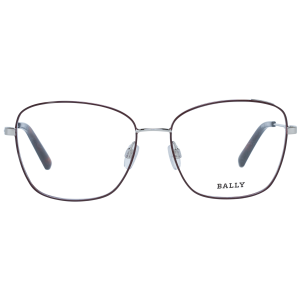 Bally Brille Modell BY5021 55071