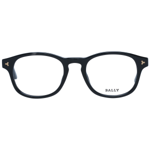 Bally Brille Modell BY5019 50001