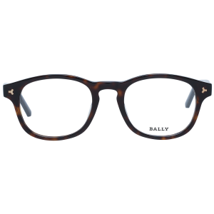 Bally Brille Modell BY5019 50052