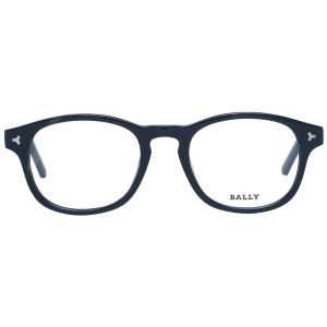 Bally Brille Modell BY5019 50090