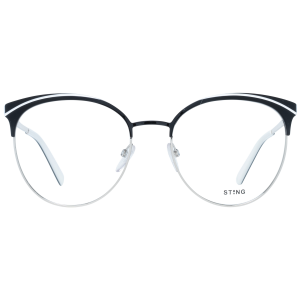 Sting Brille Modell VST300 540SG4