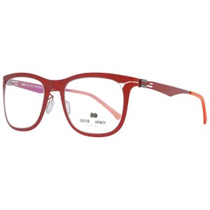 Greater Than Infinity Brille Modell GT002 50V08