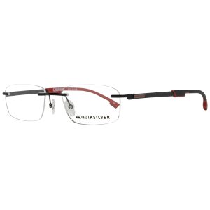 Quiksilver Brille Modell EQYEG03048 53ARED