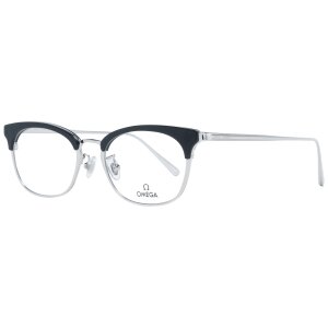 Omega Brille Modell OM5009-H 49001