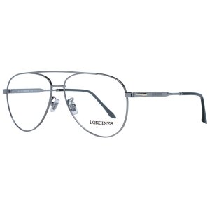 Longines Brille Modell LG5003-H 56008