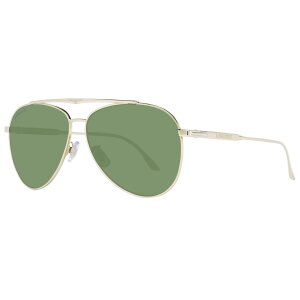 Longines Sonnenbrille Modell LG0005-H 5930N