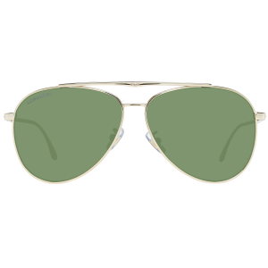 Longines Sonnenbrille Modell LG0005-H 5930N