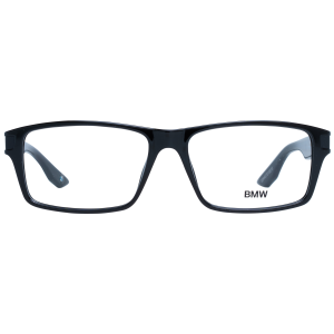 Bmw Brille Modell BW5016 57001