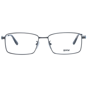 Bmw Brille Modell BW5036-D 57008