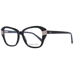 Guess Brille Marciano By Modell GM0386 54001