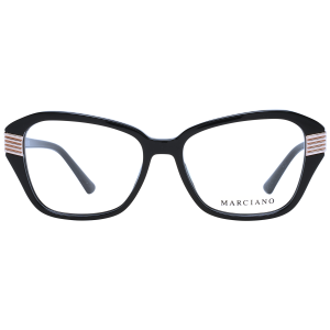 Guess Brille Marciano By Modell GM0386 54001