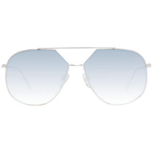 Maje Sonnenbrille Modell MJ7015 57910