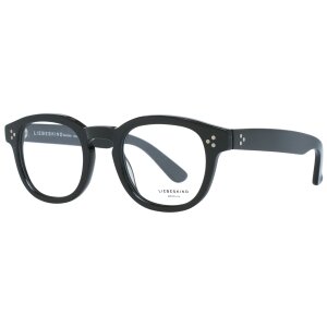 Liebeskind Brille Modell 11012-00500 46