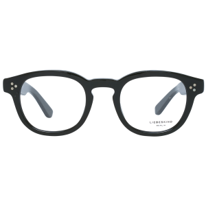 Liebeskind Brille Modell 11012-00500 46