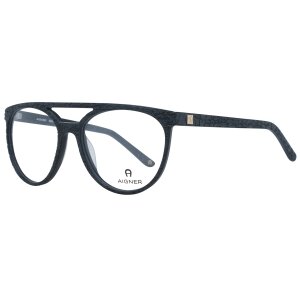 Aigner Brille Modell 30539-00600 54