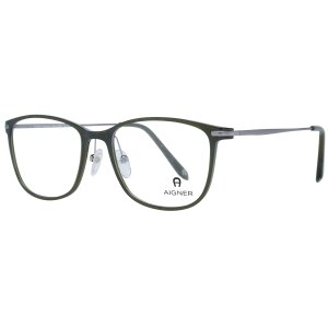 Aigner Brille Modell 30550-00500 53
