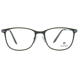 Aigner Brille Modell 30550-00500 53