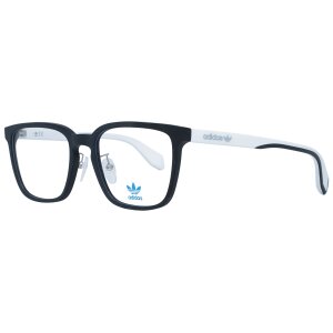Adidas Brille Modell OR5015-H 55002