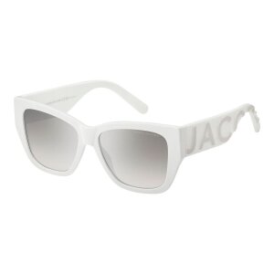 Damensonnenbrille Marc Jacobs MARC 695_S
