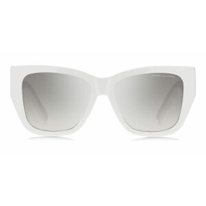Damensonnenbrille Marc Jacobs MARC 695_S