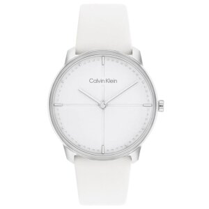 Calvin Klein Uhr Modell 25200161
