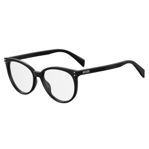 Brillenfassung Moschino MOS535-807 Ø 53 mm