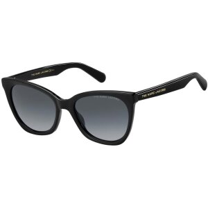 Damensonnenbrille Marc Jacobs MARC 500_S