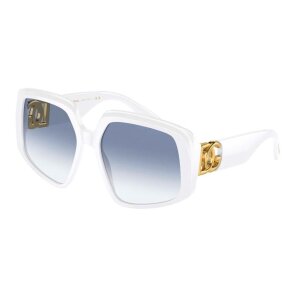 Damensonnenbrille Dolce & Gabbana DG 4386
