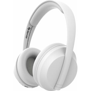 Bluetooth-Kopfhörer Denver Electronics BTH-235W