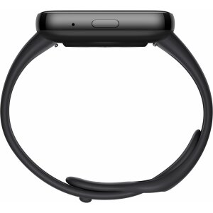 Smartwatch Xiaomi Redmi Watch 3 Active Schwarz 1,83