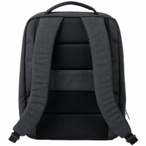 Laptoptasche Xiaomi Mi City Backpack 2 Grau 15,6