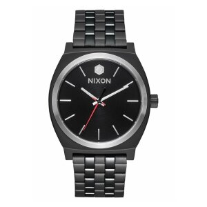 Nixon Uhr Modell A045SW-2444