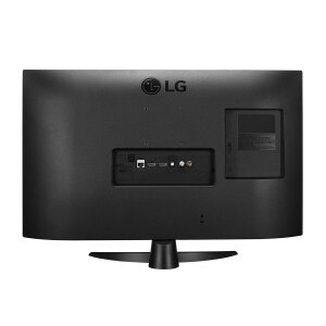 Smart TV LG 27TQ615S-PZ.AEU 27 Full HD