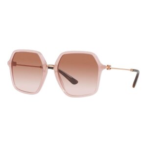 Damensonnenbrille Dolce & Gabbana DG 4422