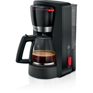 Elektrische Kaffeemaschine BOSCH TKA4M233 1200 W