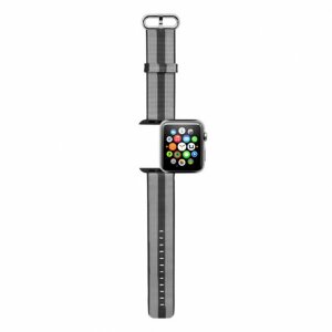 Uhrband Unotec 40 mm 38 mm Apple Watch