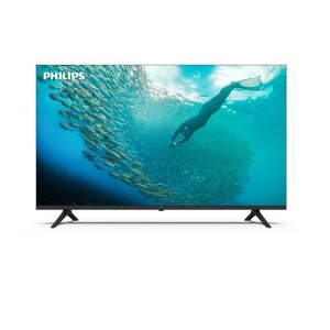 Smart TV Philips 43PUS7009 4K Ultra HD 43 LED HDR