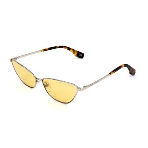 Marc Jacobs Sonnenbrille Modell 716736128641